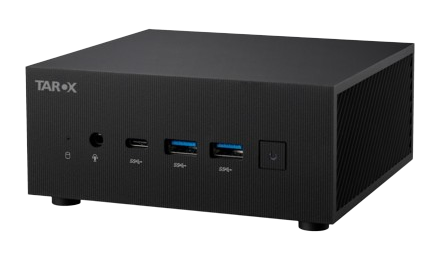 Tarox ECO 50