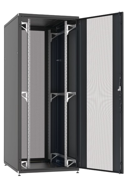 Serverschrank