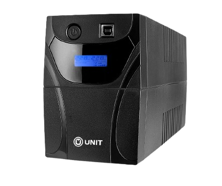 Unit USV