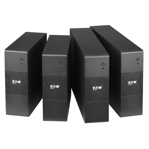 Eaton USV