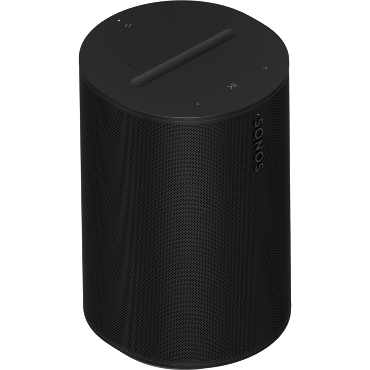 Sonos Era