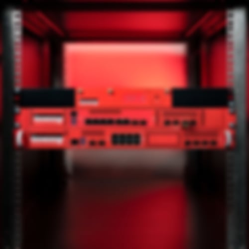 Securepoint RC-Firewalls