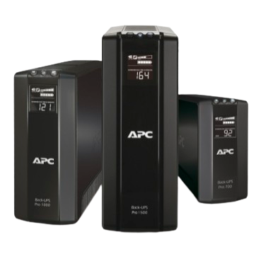 APC USV