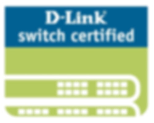 Dlink Switch