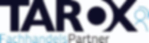Tarox Fachhandelspartner