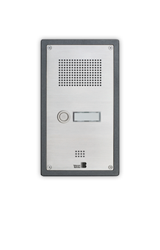 Türstationen a/b 1 oder 2 Ruftasten