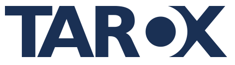 Tarox Partner