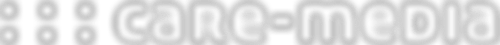 care-media Logo
