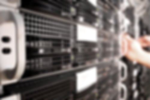 Computer- & Serversysteme