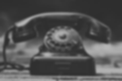 Telefonanlagen