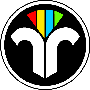 Logo von Schornsteinfegerinnung