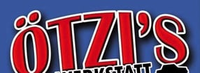 Bilder | Ötzi's Kfz Werkstatt Lahnstein