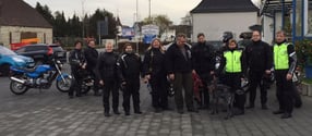 Aktuell | Bikerstammtisch Geseke