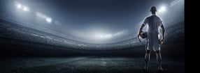 Unsere Webseite www.sport-giese.de | Sport Giese