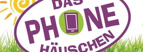 Termine | Das Phonehäuschen - Elsterwerda