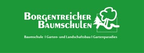 Borgentreicher Gartenteam | Borgentreicher Baumschule