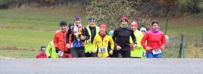 Termine | AULA (Amberger Ultra Lauf)
