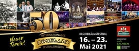Termine | INTERNATIONALES DIXIELAND FESTIVAL Dresden