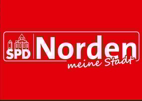 Aktuell | Florian Eiben, SPD