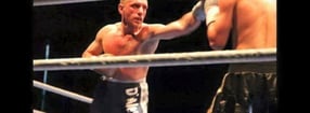Aktuell | Kampfsportschule Lizard-Boxing-Solingen