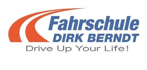 Aktuell | Fahrschule Dirk Berndt