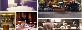 Aktuell | Beratung für Gastronomie & Hotellerie - Christian Friedrich Consulting