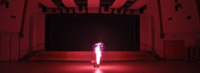 Neues von Pyropak | AF DMD Systems Pyrotechnik