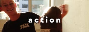 Workshops | KRAV CORE Basel