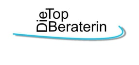 Termine | Topberaten - Promotion, Verkauf & Training