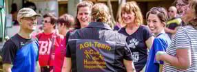 Anmelden | AgilityTeam CdH Heppenheim
