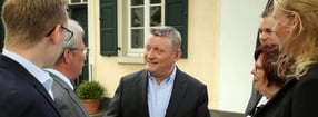 Junge Union Neuss
