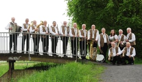 Aktuell | Dinkelmusikanten