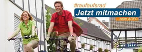 Termine | ADFC Niedersachsen