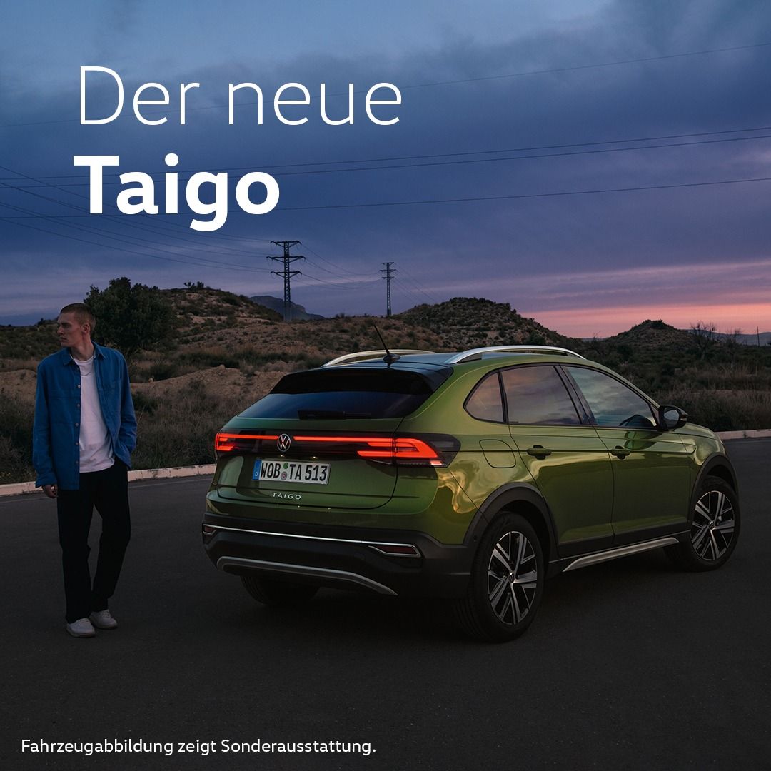 Aktuelle Neuigkeiten | Autohaus Karsch GmbH