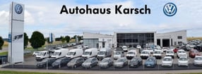 Aktuelle Termine - Veranstaltungen