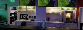 Impressum | Skybar Göttingen