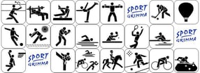 Sport in Grimma