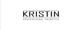 Anmelden | Friseur K LE SALON  Weiden