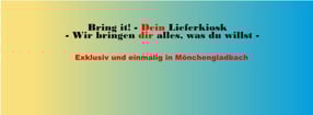 Anmelden | Bring it Dein Lieferkiosk
