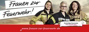 Impressum | Freiwillige Feuerwehr Neuensee