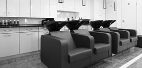 Impressum | Lifestyle Haardesign by Murat Senkal