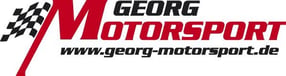 Impressum | Georg-Motorsport