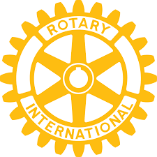 Termine | Rotary Ffo
