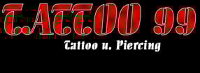 Termine | TATTOOstudio 99