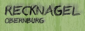Impressum | Recknagel