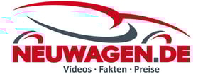 neuwagen.de