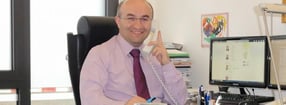 Impressum | Schuldnerberater Türkisch  Deutsch / iflas / Borç ve iflas Danışmanı