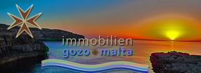 Termine | Immobilien Gozo & Malta