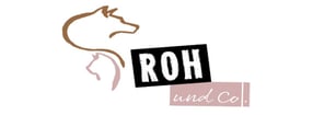 Anmelden | ROH und Co.