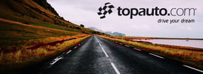 Aktuell | topauto